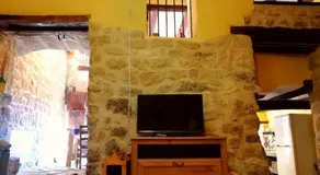 Casa Marina - Image 2