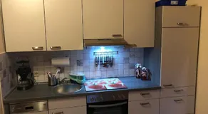 Ferienwohnung Breu - Image 5