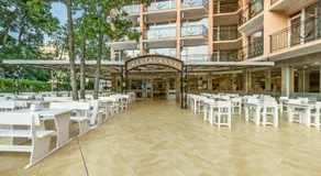 Hotel Riva Park - All Inclusive - Image 4