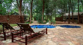 Sable Creek Safari Lodge - Image 3