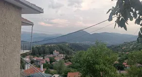 Ενοικιαζόμενη Κατοικία Γρηγόρης - Image 3