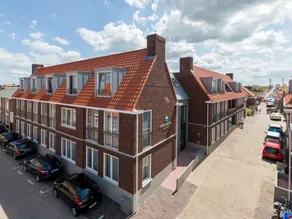 Zoutelande Beach Luxury Apartment - Image 3