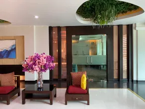 The Singora Hotel - Image 3