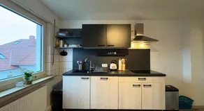 Ferienwohnung in Buttenheim bei Bamberg - Image 4