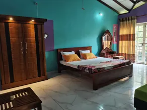 Ceylon Traveller Homestay for Foreign Tourists - Image 2