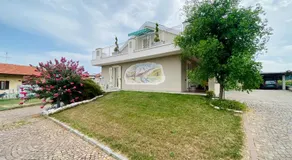 B&B Marzia - Image 5