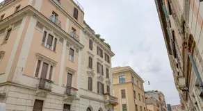Charming Colosseum - Image 4