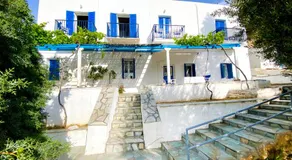Loukia Studios & Suites - Image 5