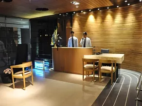 Hotel G.K. International - Image 3