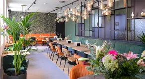 Hotel van der Meer - Image 3