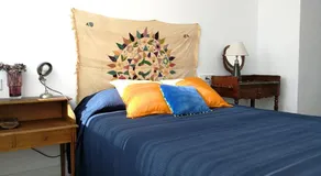 Casa Euphorbia - Image 2