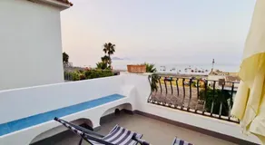 Casa Costa - Image 3
