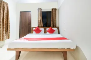 OYO Hotel Kohinoor Garden - Image 2