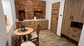 Apartamenty K9 - Image 4
