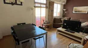 Precioso apartamento al lado de la Ciudad de las Artes - Image 2