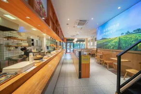 Yueheli Hotel (Zhongshan Daxin Xinduhui Xiaolan Station Branch) - Image 3