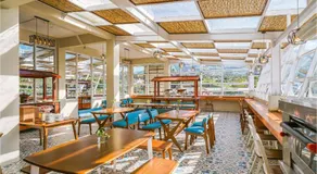 Horison Resort Dieng - Image 4