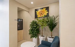 Hotel Yeogijoa Gwangju Pungamdong branch - Image 3