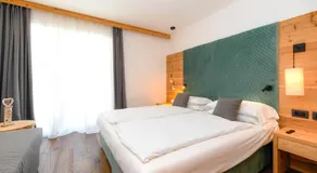 Bepy Hotel Garni - Image 2