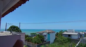 Pousada casa nostra - Image 5