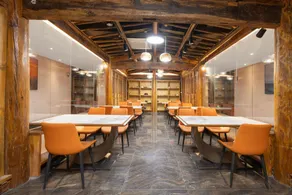 VIS International Hotel (Zhongshan Xiaolan High-Speed Railway Station Branch) - Image 4