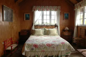Ranch Le Montcel - Image 2