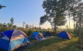 Raiyaa Farmstay | ไร่หญ้าฟาร์มสเตย์ แก่งกระจาน - Image 5