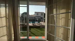 Maison d'hôtes Hippone - Image 4