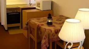 Artesina - Image 2