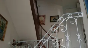 Libération-Maison d'hotes - Image 4