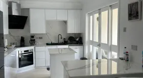 Villa Ray - Image 3