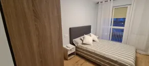 Vivienda Turística Osiris - Image 2