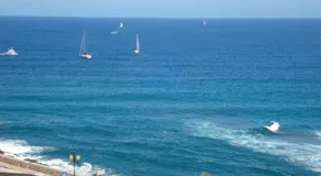 Il doppio nodo - Image 5