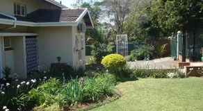 Taunton House B&B - Image 5
