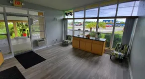 Travel Inn Fort Pierce - Image 3