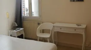 Le Lurton - Image 2