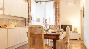 Borgo dei Salinari Apartments - Image 2