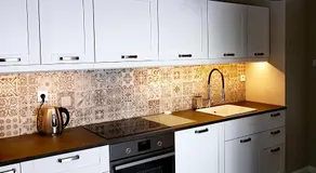 CCH Elephant Apartments - Image 3