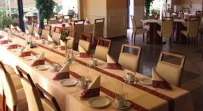 Hotel Olesno - Image 4