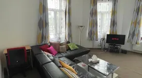 Grace Family Home - Image 4