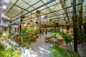 TLO - The Life Outdoor, Bir Billing - Image 2