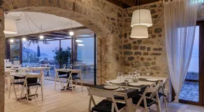 Aegila Boutique Hotel - Image 4