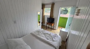 Pousada Miniférico - Image 2