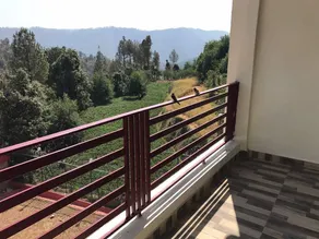 Tathastu Resort - Image 5