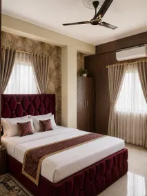 singlam hotels pvt ltd - Image 1
