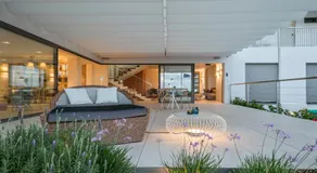 Apartamentos Marfina - Image 2