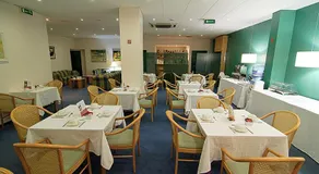 Hotel Douro - Image 3