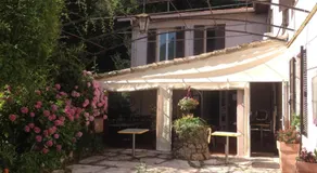 Hostellerie du Loup - Image 3