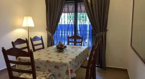 MELAKA BEACH VILLA ( A TYPE ) - Image 2