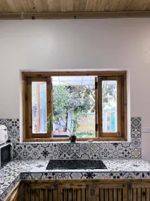 Dau's Home - Image 2